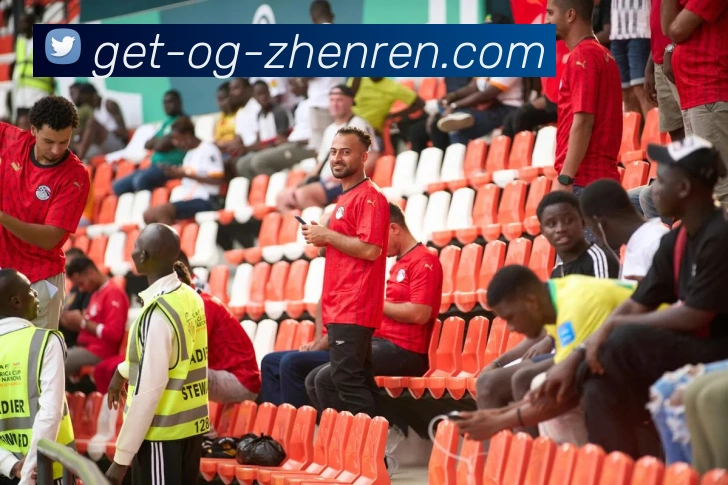 OG真人平台生态图